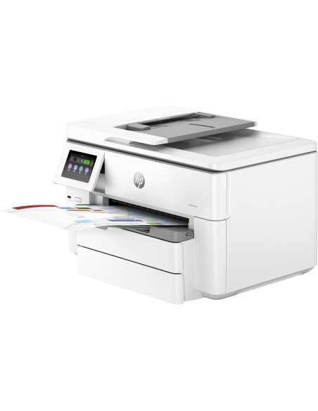 hp-officejet-pro-9730e-wide-f-aio-3.jpg