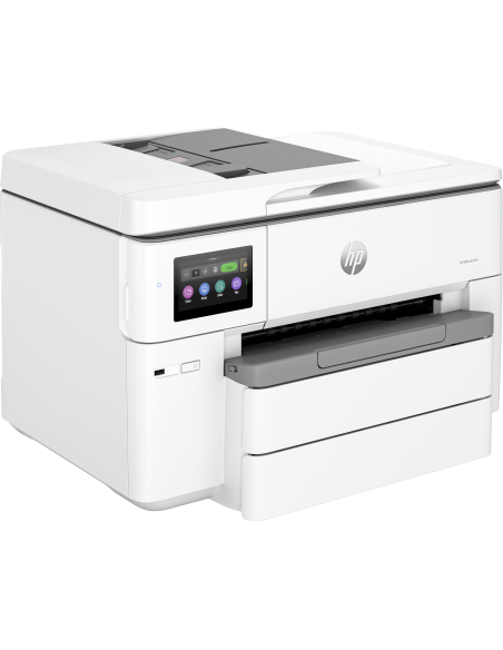 hp-officejet-pro-9730e-wide-f-aio-4.jpg