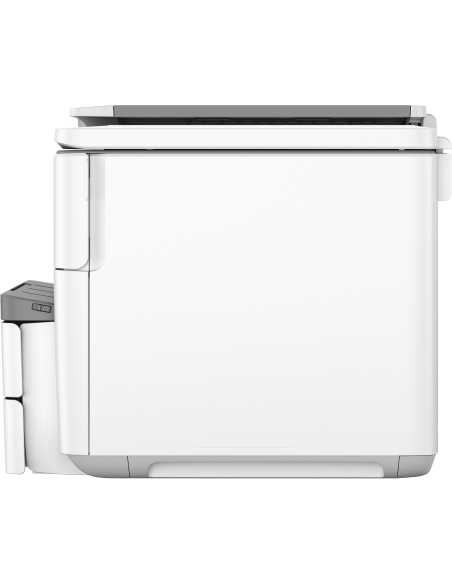 hp-officejet-pro-9730e-wide-f-aio-5.jpg