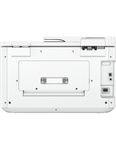 hp-officejet-pro-9730e-wide-f-aio-6.jpg