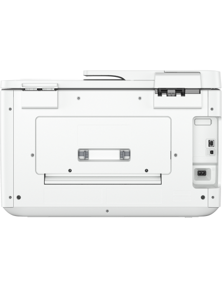 hp-officejet-pro-9730e-wide-f-aio-6.jpg