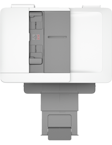 hp-officejet-pro-9730e-wide-f-aio-7.jpg