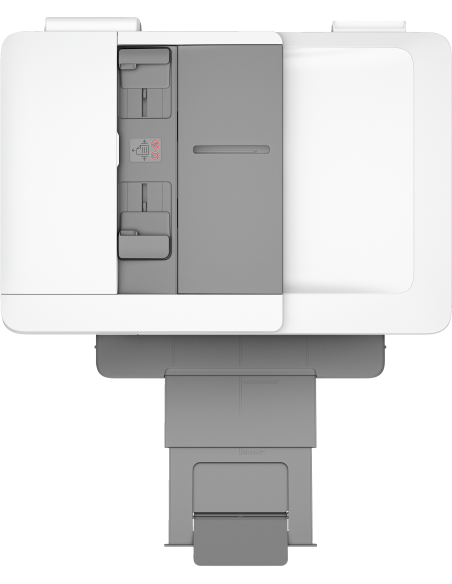hp-officejet-pro-9730e-wide-f-aio-7.jpg