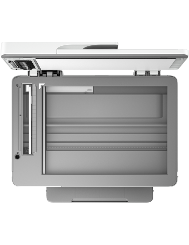 hp-officejet-pro-9730e-wide-f-aio-8.jpg