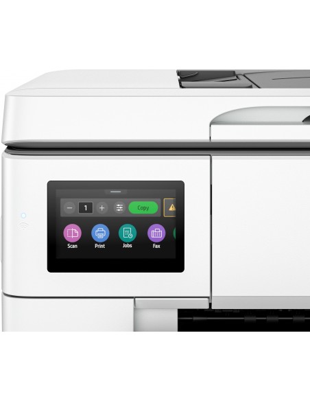hp-officejet-pro-9730e-wide-f-aio-9.jpg