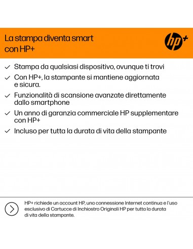 hp-officejet-pro-9730e-wide-f-aio-12.jpg