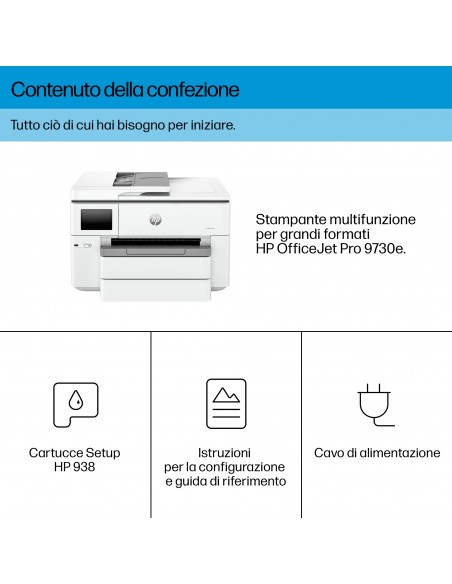 hp-officejet-pro-9730e-wide-f-aio-13.jpg