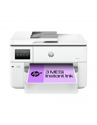 hp-officejet-pro-9730e-wide-f-aio-14.jpg