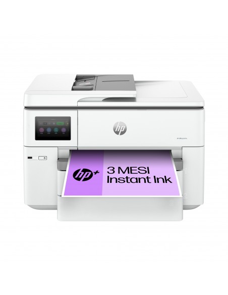 hp-officejet-pro-9730e-wide-f-aio-14.jpg