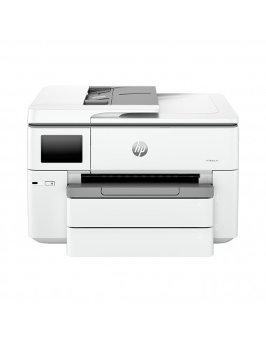 hp-officejet-pro-9730e-wide-f-aio-15.jpg