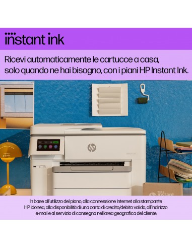 hp-officejet-pro-9730e-wide-f-aio-16.jpg