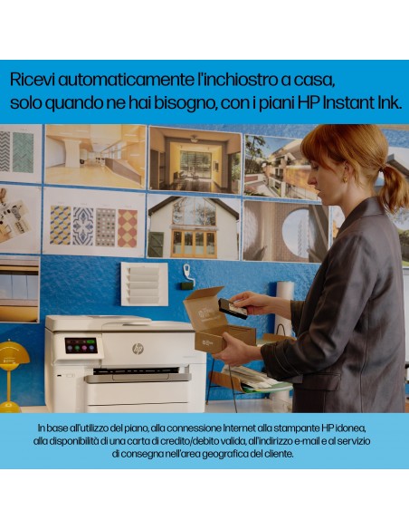 hp-officejet-pro-9730e-wide-f-aio-17.jpg