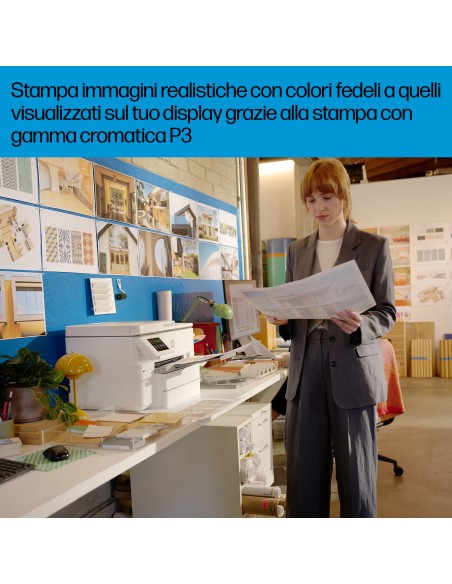hp-officejet-pro-9730e-wide-f-aio-18.jpg