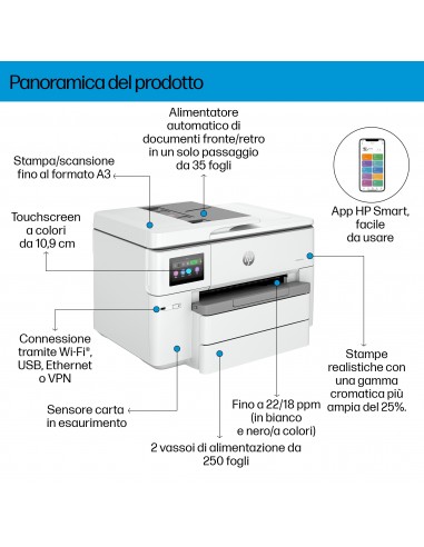 hp-officejet-pro-9730e-wide-f-aio-20.jpg