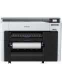 SURECOLOR SC-P6500E