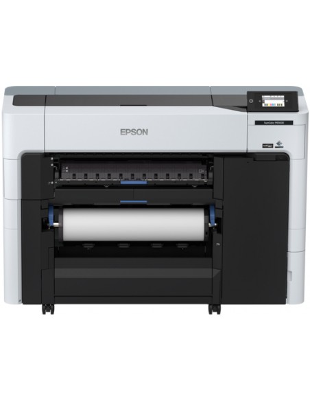 surecolor-sc-p6500e-1.jpg
