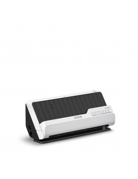 ds-c330-3.jpg
