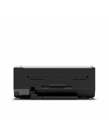 ds-c330-6.jpg