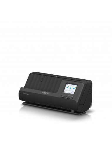 es-c380w-5.jpg