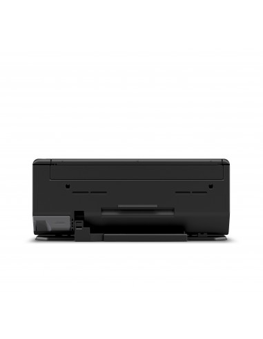 es-c380w-7.jpg