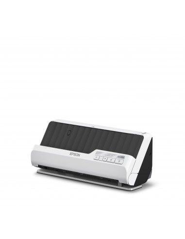 ds-c490-5.jpg