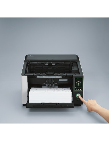 scanner-pfu-fi-8820-1.jpg