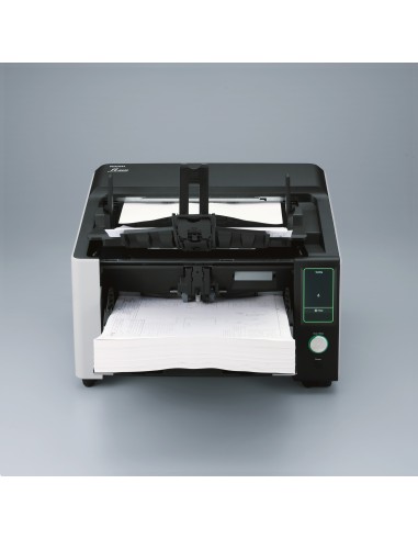 scanner-pfu-fi-8820-2.jpg