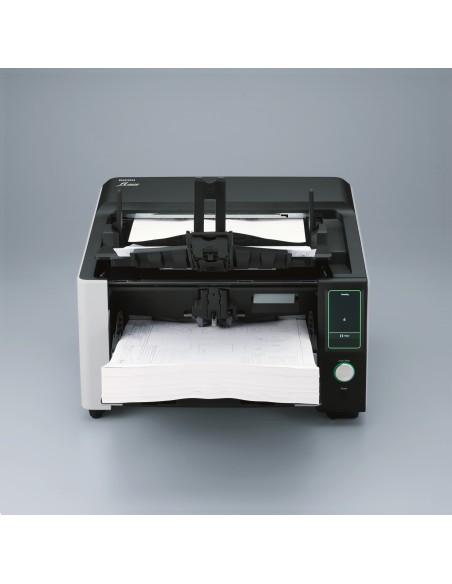 scanner-pfu-fi-8820-2.jpg