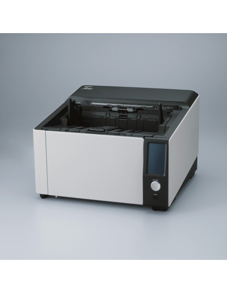 scanner-pfu-fi-8820-3.jpg