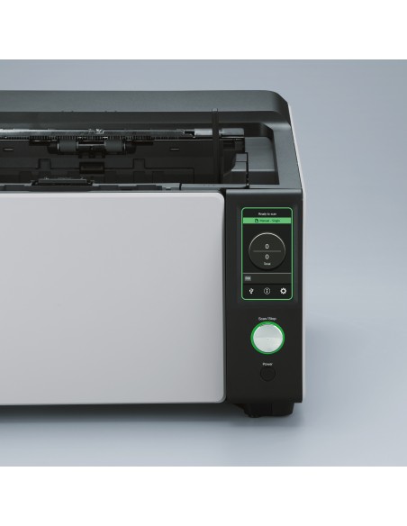 scanner-pfu-fi-8820-5.jpg
