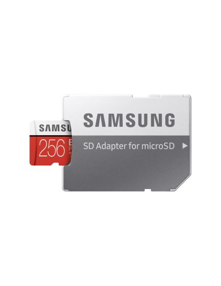 micro-sd-card-256gb-evo-mb-mc256ga-eu-4.jpg