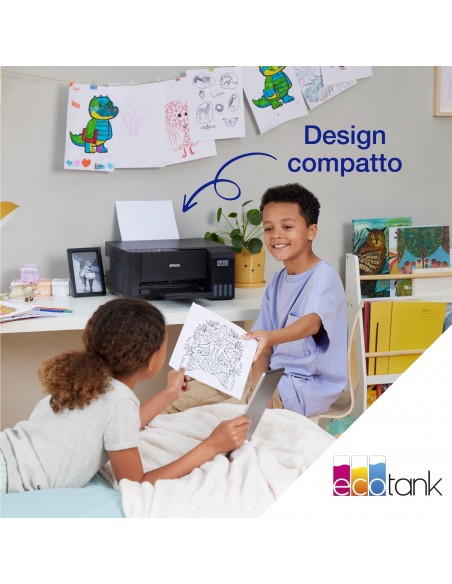 ecotank-et-2860-a4-multifunction-wi-fi-ink-13.jpg