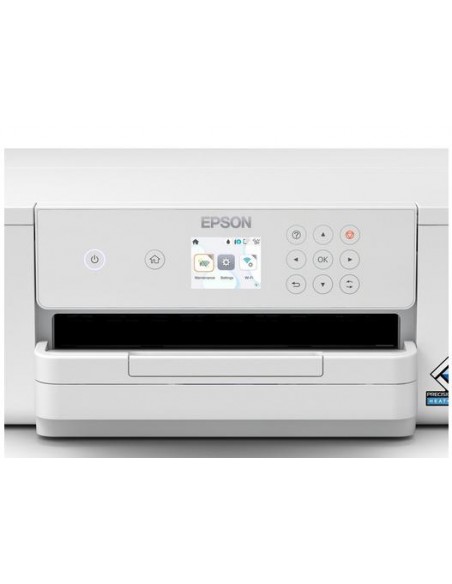 workforce-pro-wf-m4119dw-23.jpg