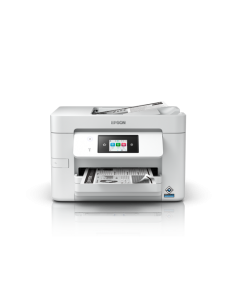 workforce-pro-wf-m4619dwf-1.jpg 2