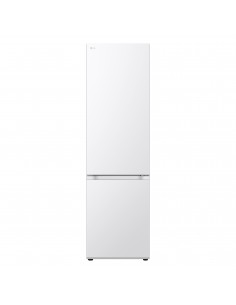 lg-frigo-gbv5240dsw-biancod387lt-nofrost-inverterlxhxp-595x203x675metalfreshnaturefresh-1.jpg