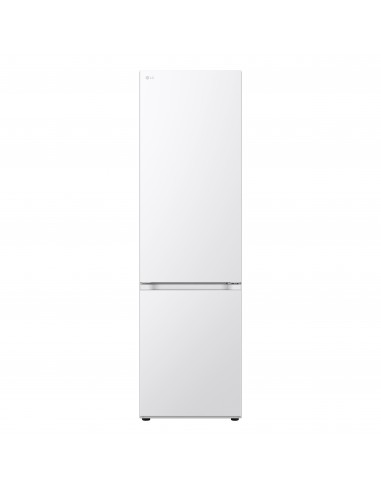 lg-frigo-gbv5240dsw-biancod387lt-nofrost-inverterlxhxp-595x203x675metalfreshnaturefresh-1.jpg