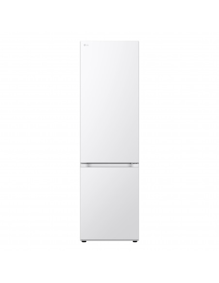 lg-frigo-gbv5240dsw-biancod387lt-nofrost-inverterlxhxp-595x203x675metalfreshnaturefresh-1.jpg