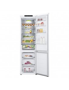 lg-frigo-gbv5240dsw-biancod387lt-nofrost-inverterlxhxp-595x203x675metalfreshnaturefresh-1.jpg 2