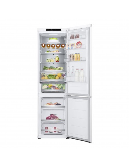 lg-frigo-gbv5240dsw-biancod387lt-nofrost-inverterlxhxp-595x203x675metalfreshnaturefresh-2.jpg