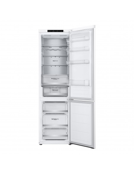 lg-frigo-gbv5240dsw-biancod387lt-nofrost-inverterlxhxp-595x203x675metalfreshnaturefresh-3.jpg