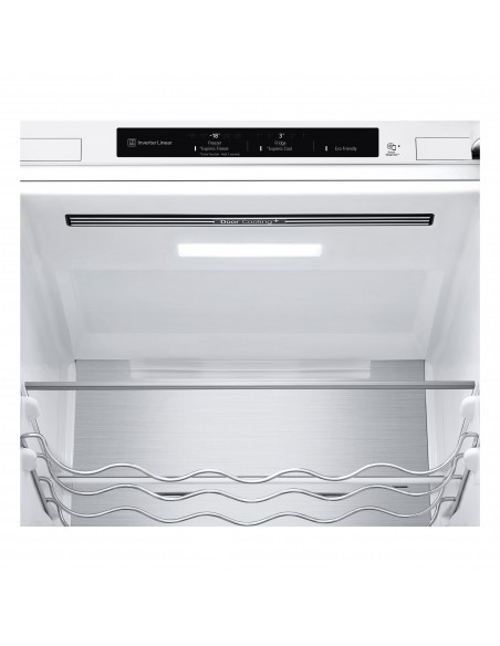 lg-frigo-gbv5240dsw-biancod387lt-nofrost-inverterlxhxp-595x203x675metalfreshnaturefresh-4.jpg