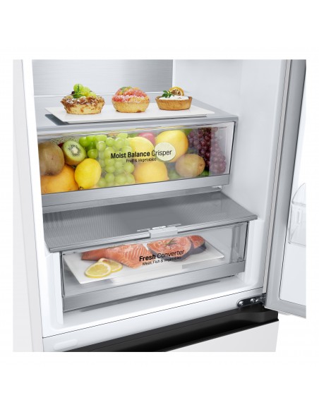 lg-frigo-gbv5240dsw-biancod387lt-nofrost-inverterlxhxp-595x203x675metalfreshnaturefresh-5.jpg