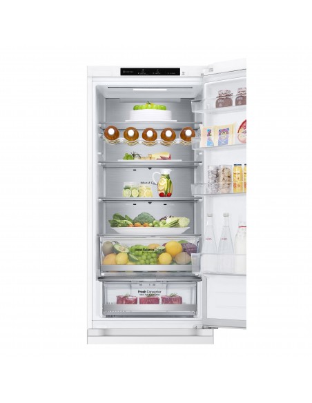 lg-frigo-gbv5240dsw-biancod387lt-nofrost-inverterlxhxp-595x203x675metalfreshnaturefresh-6.jpg