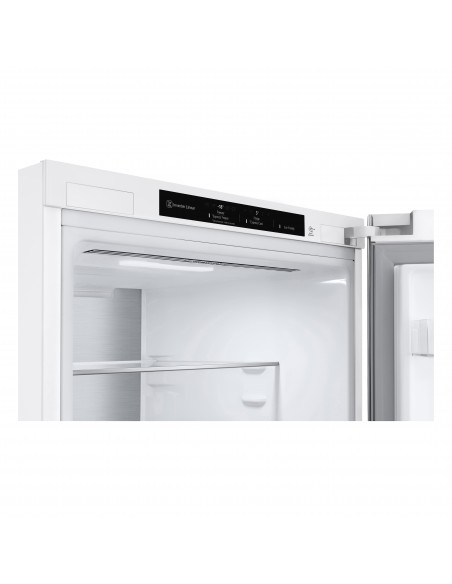 lg-frigo-gbv5240dsw-biancod387lt-nofrost-inverterlxhxp-595x203x675metalfreshnaturefresh-7.jpg