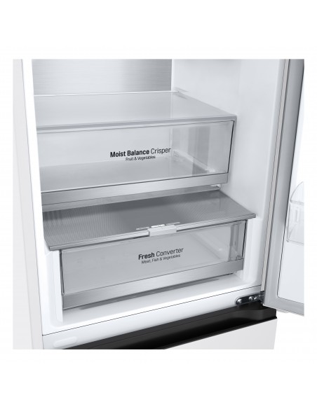 lg-frigo-gbv5240dsw-biancod387lt-nofrost-inverterlxhxp-595x203x675metalfreshnaturefresh-8.jpg
