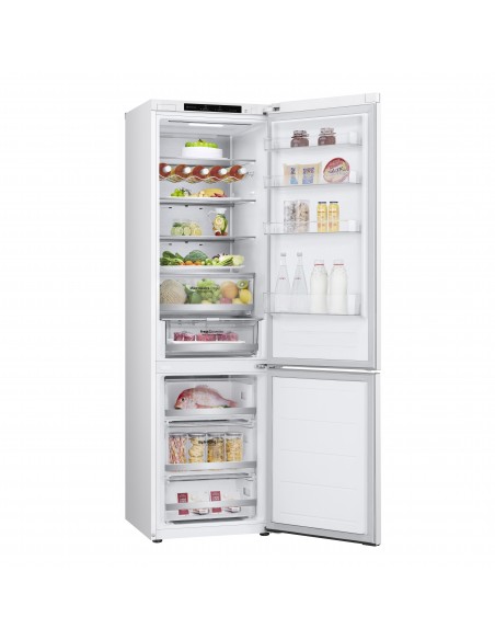 lg-frigo-gbv5240dsw-biancod387lt-nofrost-inverterlxhxp-595x203x675metalfreshnaturefresh-9.jpg