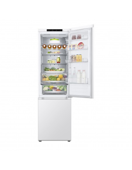 lg-frigo-gbv5240dsw-biancod387lt-nofrost-inverterlxhxp-595x203x675metalfreshnaturefresh-10.jpg