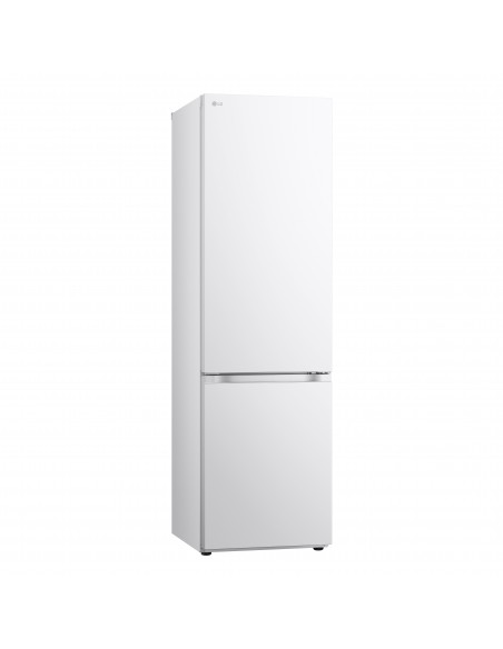 lg-frigo-gbv5240dsw-biancod387lt-nofrost-inverterlxhxp-595x203x675metalfreshnaturefresh-11.jpg
