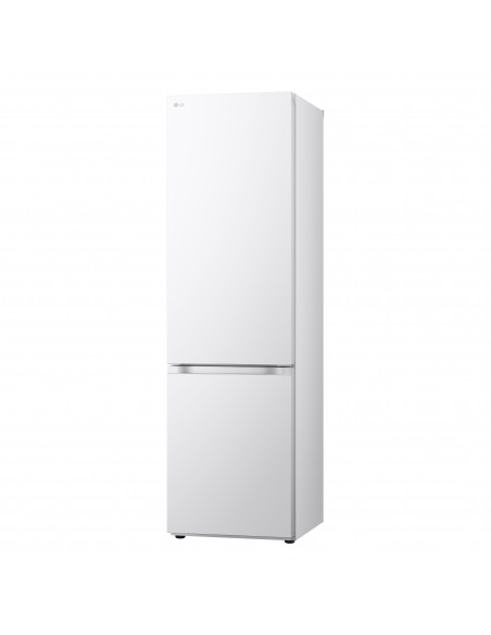 lg-frigo-gbv5240dsw-biancod387lt-nofrost-inverterlxhxp-595x203x675metalfreshnaturefresh-12.jpg