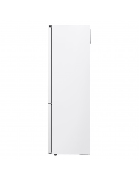 lg-frigo-gbv5240dsw-biancod387lt-nofrost-inverterlxhxp-595x203x675metalfreshnaturefresh-13.jpg